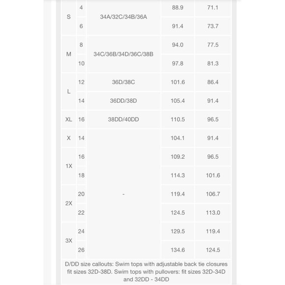 Shade & Shore Pink Snake Print Bikini Swim Top Underwire Bra Removable Pads - Picture 16 of 16